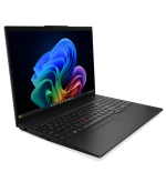 Lenovo TP L16 Intel Core Ultra 7 35516" 16GB 512GB W11Pro