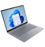 Lenovo TB U9-185H 14" Intel Core Ultra 9 185H 32GB 512GB W11Pro Plata