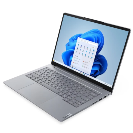 Lenovo TB U9-185H 14" Intel Core Ultra 9 185H 32GB 512GB W11Pro Plata
