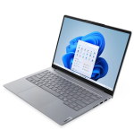 Lenovo TB U9-185H 14" Intel Core Ultra 9 185H 32GB 512GB W11Pro Plata