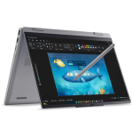 Lenovo TB 14 Intel Core Ultra 7 355 14"16GB 512GB W11Pro Plata