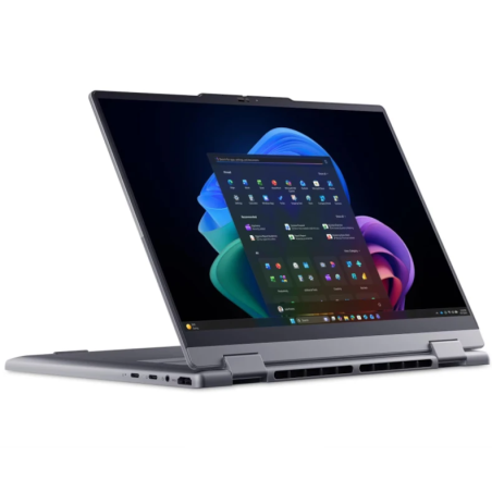 Lenovo TB 14 Intel Core Ultra 7 355 14"16GB 512GB W11Pro Plata