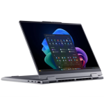 Lenovo TB 14 Intel Core Ultra 7 355 14"16GB 512GB W11Pro Plata