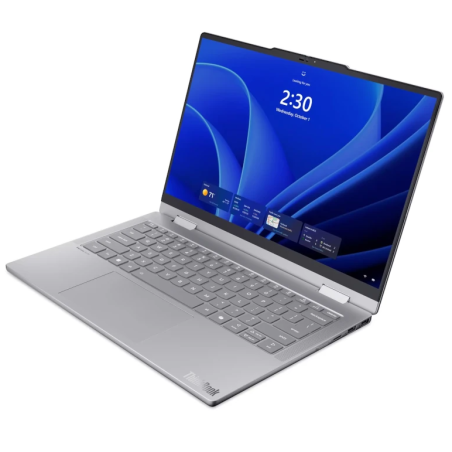 Lenovo TB 14 Intel Core Ultra 7 355 14"16GB 512GB W11Pro Plata