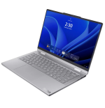 Lenovo TB 14 Intel Core Ultra 7 355 14"16GB 512GB W11Pro Plata