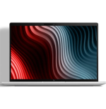 HP EliteBook 8  AMD Ryzen AI R5-435 14" 16GB 512GB W11Pro Plata