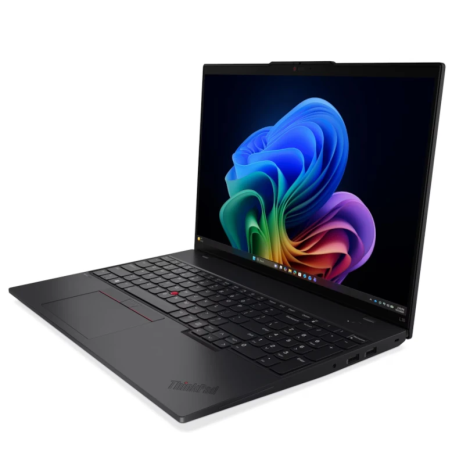 Lenovo TP E16 G4 16" Intel Core Ultra 5-325 16GB 512GB W11Pro