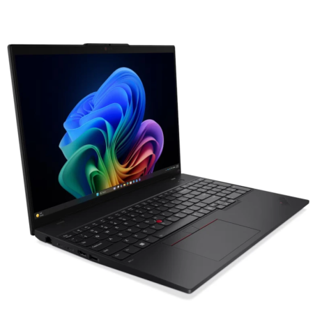 Lenovo TP E16 G4 16" Intel Core Ultra 5-325 16GB 512GB W11Pro