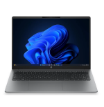 HP 200 G2i U7-150U 16" Intel Core 7 150U 16GB 512GB W11Pro Gris