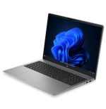 HP 200 G2i U7-150U 16" Intel Core 7 150U 16GB 512GB W11Pro Gris