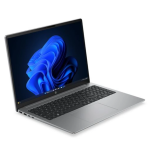 HP 200 G2i U7-150U 16" Intel Core 7 150U 16GB 512GB W11Pro Gris