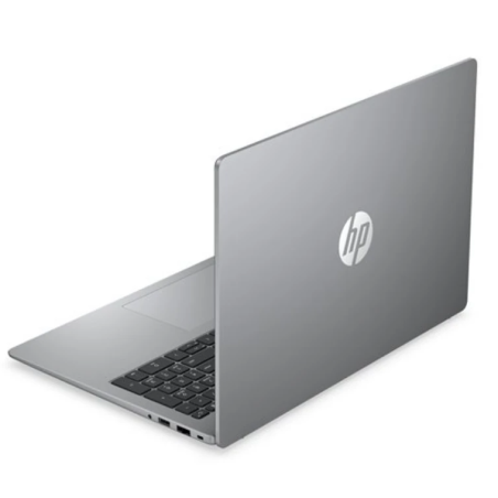 HP 200 G2i U7-150U 16" Intel Core 7 150U 16GB 512GB W11Pro Gris
