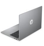 HP 200 G2i U7-150U 16" Intel Core 7 150U 16GB 512GB W11Pro Gris