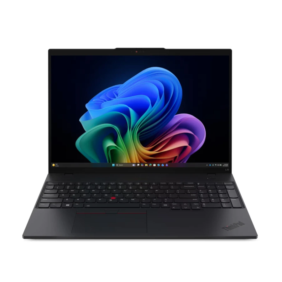 Lenovo TP E14 G8 14" Intel Core Ultra 7-355 16GB 512GB W11Pro