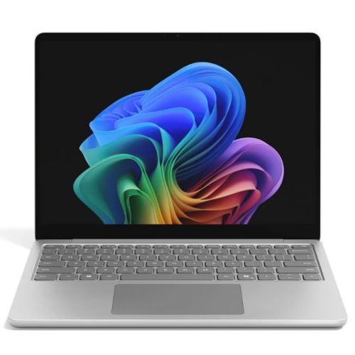 Microsoft Surface LP Intel Core Ultra 5-325 16GB 256GB W11P 13" T