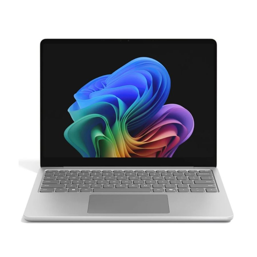 Microsoft Surface LP Intel Core Ultra 5-325 16GB 256GB W11P 13" T