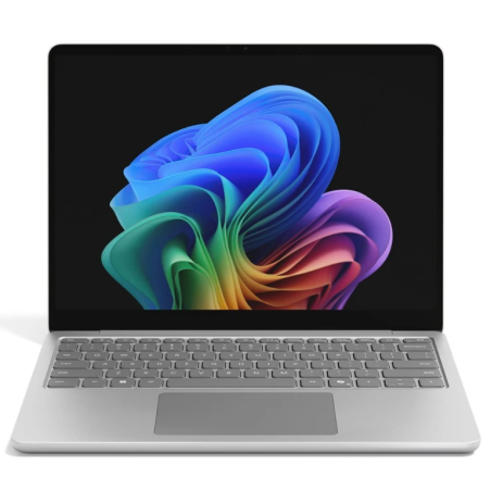 Microsoft Surface LP Intel Core Ultra 5-325 16GB 256GB W11P 13" T