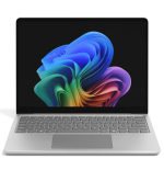 Microsoft Surface LP Intel Core Ultra 5-325 16GB 256GB W11P 13" T