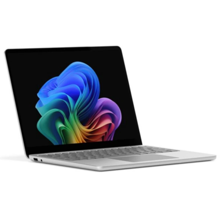 Microsoft Surface LP Intel Core Ultra 5-325 16GB 256GB W11P 13" T