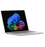 Microsoft Surface LP Intel Core Ultra 5-325 16GB 256GB W11P 13" T