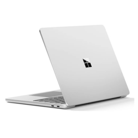 Microsoft Surface LP Intel Core Ultra 5-325 16GB 256GB W11P 13" T