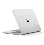 Microsoft Surface LP Intel Core Ultra 5-325 16GB 256GB W11P 13" T