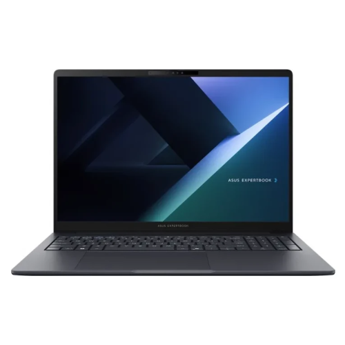 Asus B5605CCA-MB0759 16" Intel Core Ultra 5 225H 16GB 512GB Sin S.O
