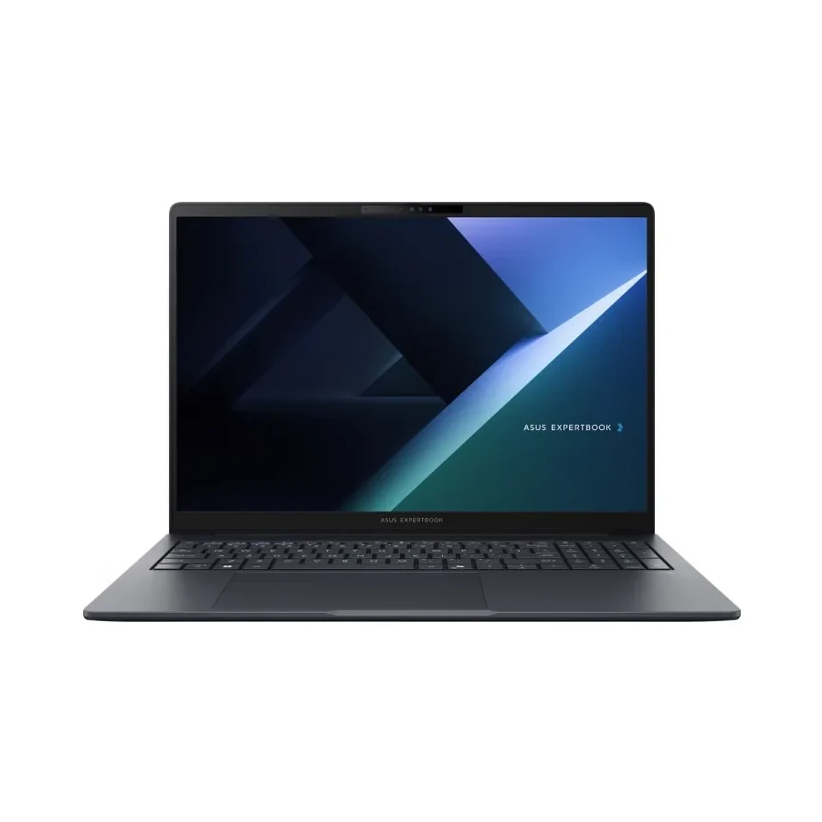 Asus B5605CCA-MB0759 16" Intel Core Ultra 5 225H 16GB 512GB Sin S.O