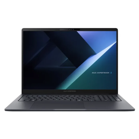 Asus B5605CCA-MB0759 16" Intel Core Ultra 5 225H 16GB 512GB Sin S.O
