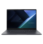 Asus B5605CCA-MB0759 16" Intel Core Ultra 5 225H 16GB 512GB Sin S.O