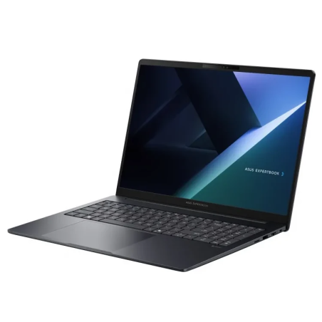 Asus B5605CCA-MB0759 16" Intel Core Ultra 5 225H 16GB 512GB Sin S.O