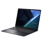 Asus B5605CCA-MB0759 16" Intel Core Ultra 5 225H 16GB 512GB Sin S.O