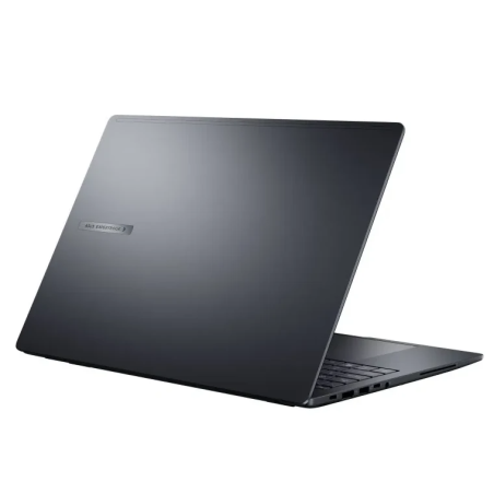 Asus B5605CCA-MB0759 16" Intel Core Ultra 5 225H 16GB 512GB Sin S.O