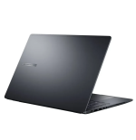 Asus B5605CCA-MB0759 16" Intel Core Ultra 5 225H 16GB 512GB Sin S.O