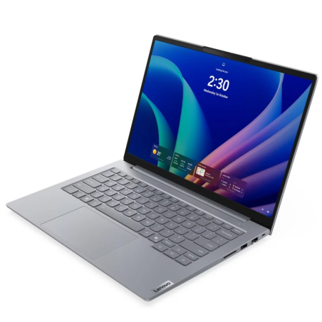 Lenovo TB 14  Intel Core Ultra 5-325 14" 32GB 512GB W11Pro Gris