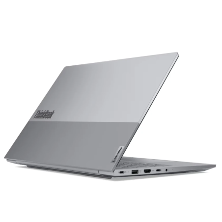 Lenovo TB 14  Intel Core Ultra 5-325 14" 32GB 512GB W11Pro Gris