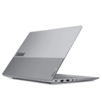 Lenovo TB 14  Intel Core Ultra 5-325 14" 32GB 512GB W11Pro Gris