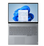 Lenovo TB 16  16" AMD Ryzen 7-250 32GB 512GB W11Pro Gris