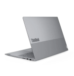 Lenovo TB 16  16" AMD Ryzen 7-250 32GB 512GB W11Pro Gris