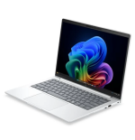 HP ELITEBOOKX G2I 14AI 14" Intel Core Ultra 5 325 32GB 512GB W11P plata
