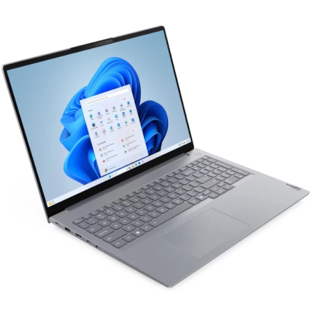 Lenovo TB 16 Intel Core 7-240H16GB 512GB W11Pro 16" KD