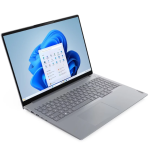 Lenovo TB 16 Intel Core 7-240H16GB 512GB W11Pro 16" KD