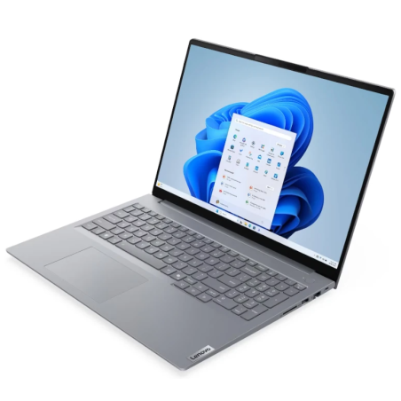 Lenovo TB 16 Intel Core 7-240H16GB 512GB W11Pro 16" KD