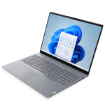 Lenovo TB 16 Intel Core 7-240H16GB 512GB W11Pro 16" KD