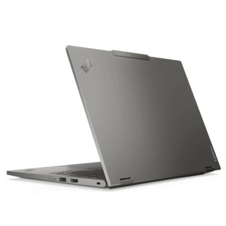 Lenovo L13 G6 2-IN-1 13.3" Intel Core Ultra 5 225U 16GB 512GB W11P Gris