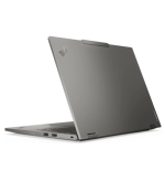 Lenovo L13 G6 2-IN-1 13.3" Intel Core Ultra 5 225U 16GB 512GB W11P Gris