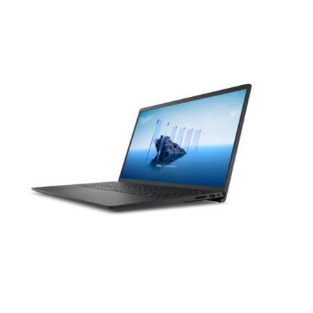 Dell Pro 15 ESSENTIAL PV15250 15.6" i5-1334U 16GB 512GB W11Home