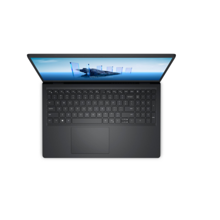 Dell Pro 15 ESSENTIAL PV15250 15.6" i5-1334U 8GB 512GB W11Home