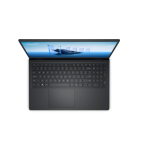 Dell Pro 15 ESSENTIAL PV15250 15.6" i5-1334U 8GB 512GB W11Home