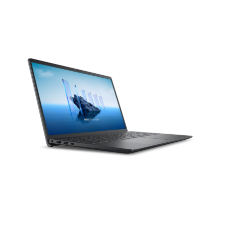 Dell Pro 15 ESSENTIAL PV15250 15.6" i5-1334U 8GB 512GB W11Home